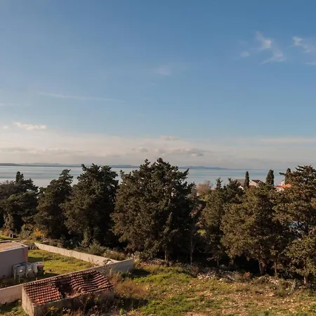 Blue Premium - Crowonder Luxury Rent Apartament