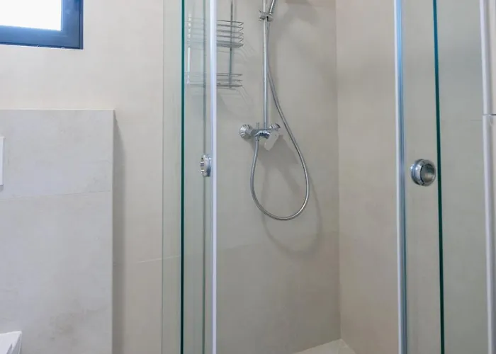 公寓 Blue Premium - Crowonder Luxury Rent